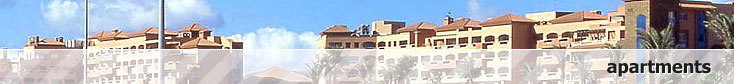 apartments reservation apartments reservation