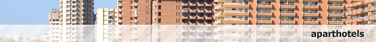 aparthotels reservation aparthotels reservation