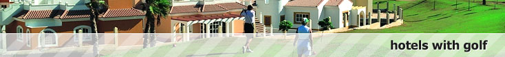 hotels with golf reservation hotels with golf reservation