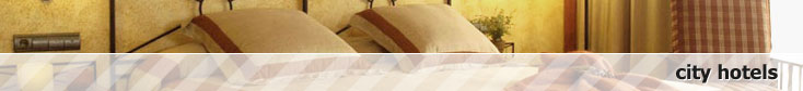 city hotels reservation city hotels reservation