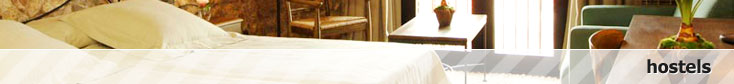 hostels reservation hostels reservation