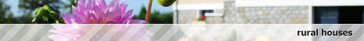 rural houses reservation rural houses reservation