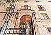 Apartamentos Dunas Palmeral Oasis