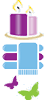 Hotels and Spa packages browser hotels and spa packages browser