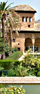 hotels in Spain hotels in Spain