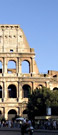 hotels in Italy hotels in Italy