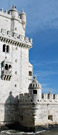 hotels in Portugal hotels in Portugal