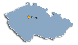 hotels czech republic