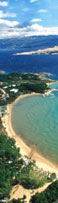 hotels in San Marino hotels in San Marino