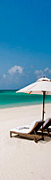 hotels in Martinique hotels in Martinique