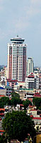 hotels in Venezuela hotels in Venezuela